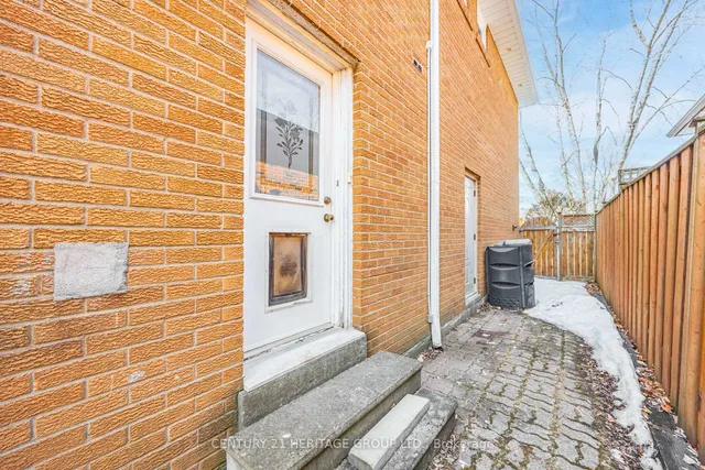 Additional image 36 of 19 D'Arcy Magee Cres
