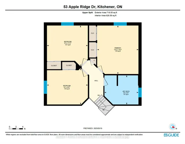 Additional image 45 of 53 Apple Ridge Dr