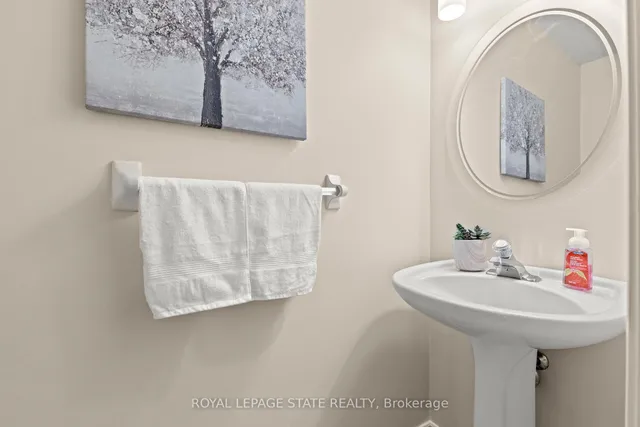 Additional image 25 of 2409 Norland Dr