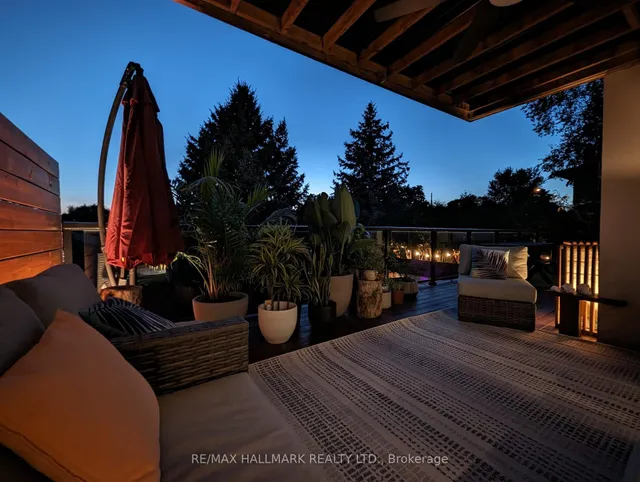 Additional image 49 of 3 Averdon Cres