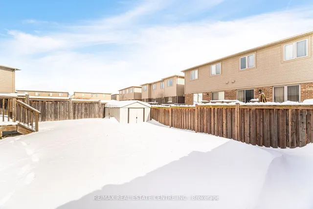 Additional image 21 of 136 Westbank Tr