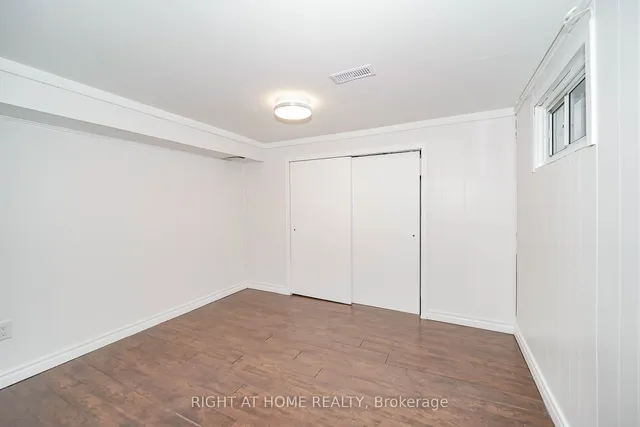 Additional image 28 of 182 Crocus Dr