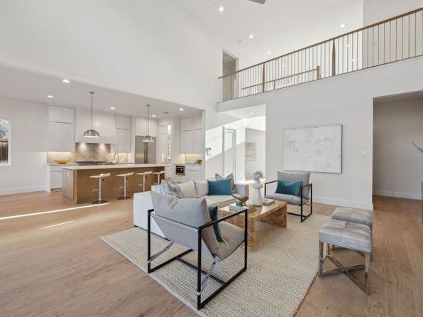 410 Kirkwood Dr, Dallas, TX 75218
