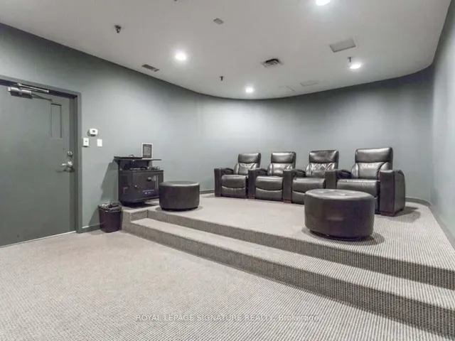 Additional image 30 of 705 King St Unit 1908