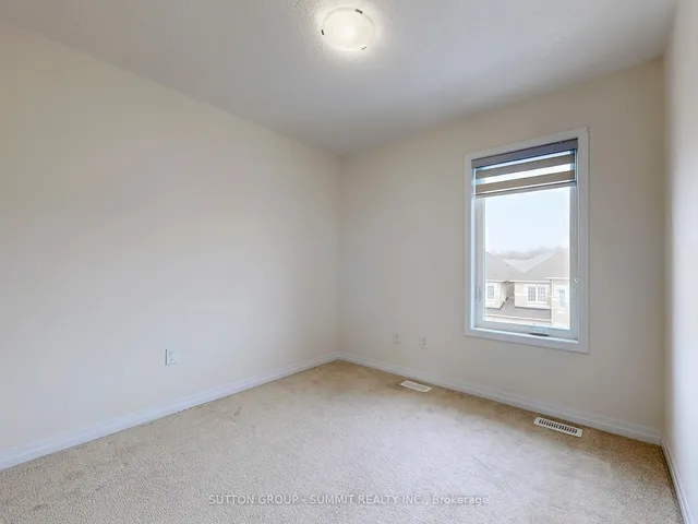 Additional image 26 of 228 HAROLD DENT Tr