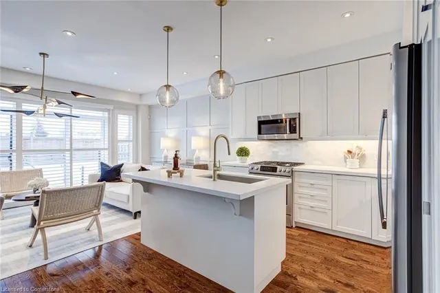 Additional image 17 of 35 Midhurst Hts Unit 22