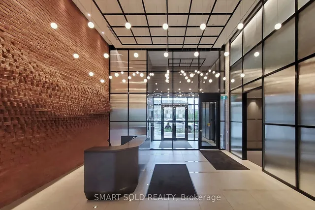 Additional image 5 of 3200 William Coltson Ave Unit 116