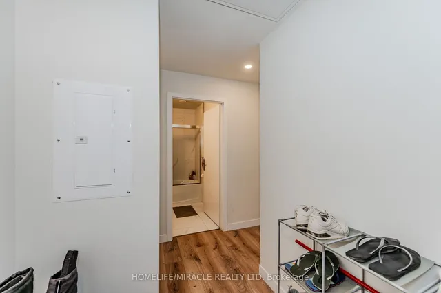 Additional image 8 of 60 FREDERICK St Unit 3109