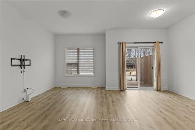 Additional image 10 of 110 Fergus Ave Unit 3