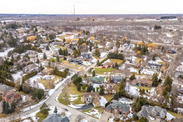 Additional image 46 of 1401 Tamworth Crt