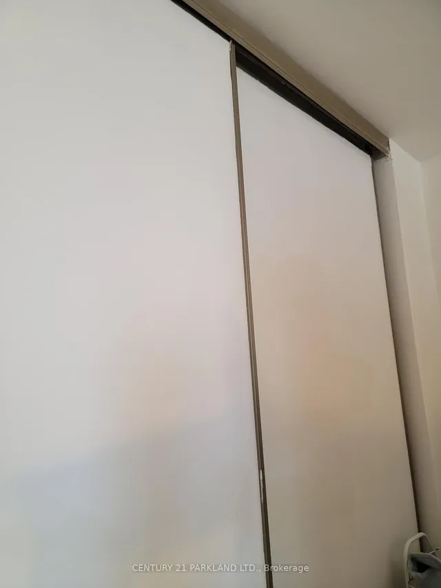 Additional image 17 of 1 Massey Sq Unit 1914