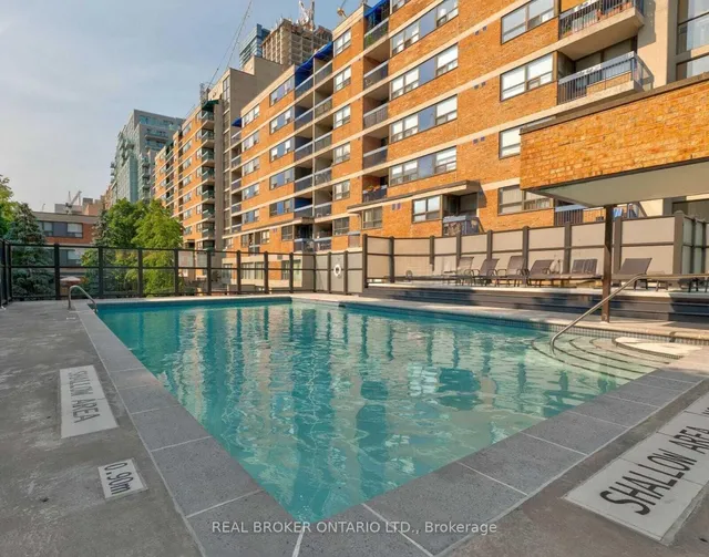 Additional image 25 of 78 St Patrick St Unit 146