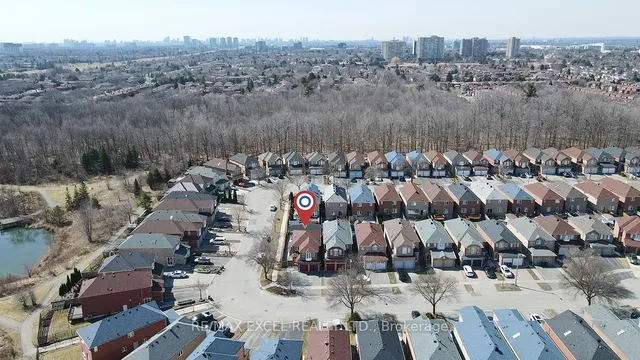 Additional image 6 of 118 Shepton Way