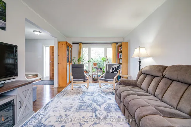 Additional image 11 of 26 Mcginty Pl