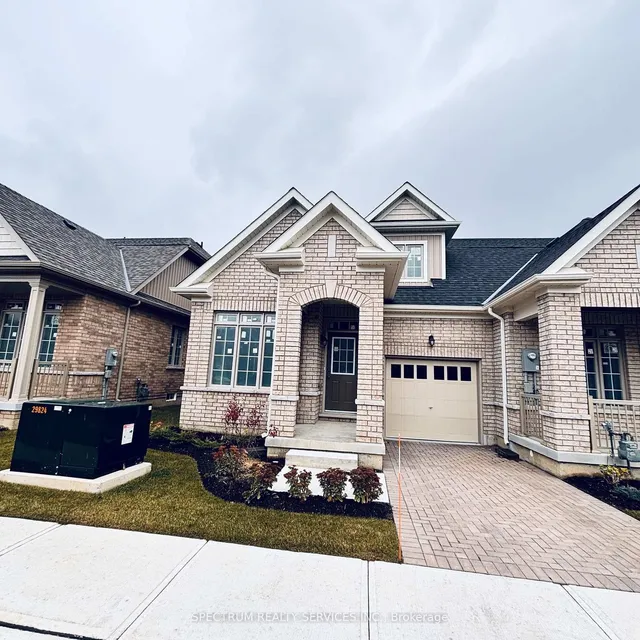 Additional image 2 of 107 Muzzo Dr