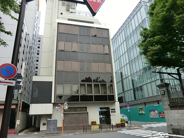 Additional image 2 of Ichibancho, Chiyoda Ward, Tokyo