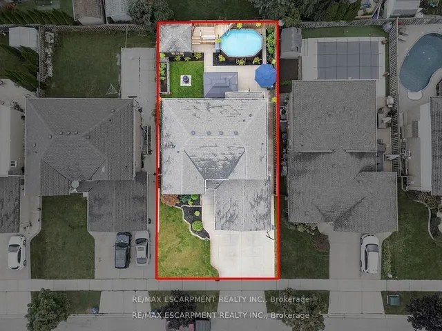 Additional image 40 of 21 Tuscani Dr