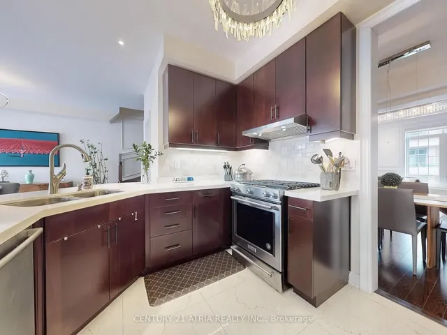Additional image 16 of 27 Bloorview Pl