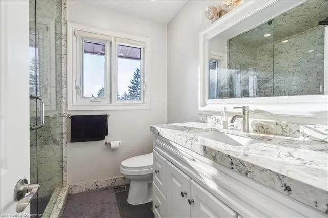 Additional image 15 of 858 Trinity Rd