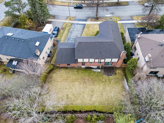 Additional image 24 of 59 Mellowood Dr