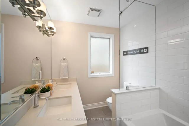 Additional image 22 of 75 Lynngrove Ave