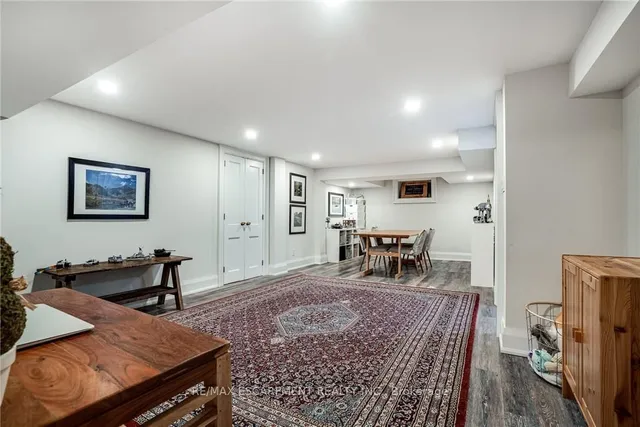 Additional image 37 of 7 St. James Pl