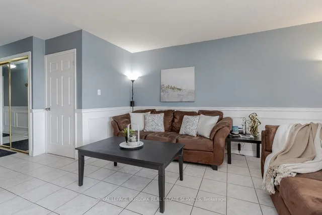 Additional image 22 of 25 Redbury St Unit 21