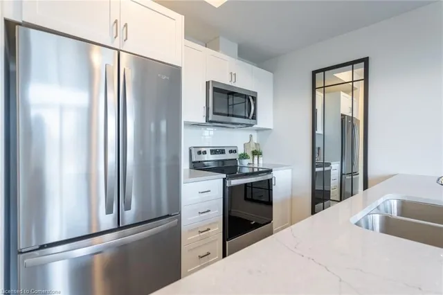 Additional image 14 of 2620 Binbrook Rd Unit 208