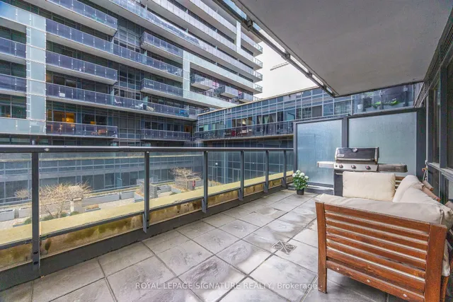 Additional image 22 of 1030 King St Unit 329