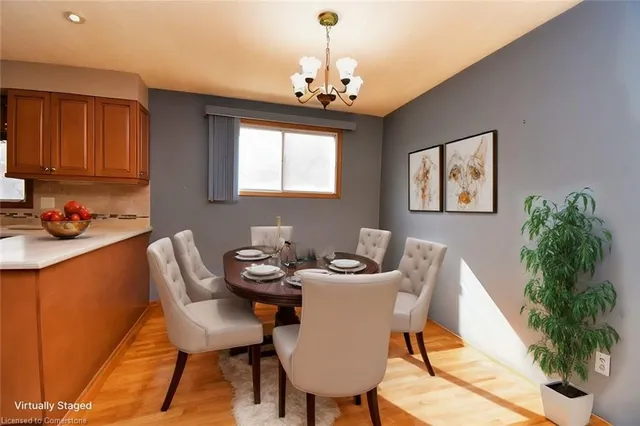 Additional image 14 of 22 Martingrove Dr