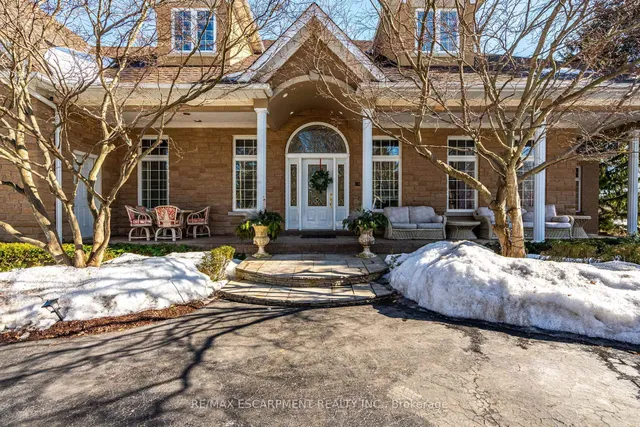 Additional image 2 of 11 Palomino Dr