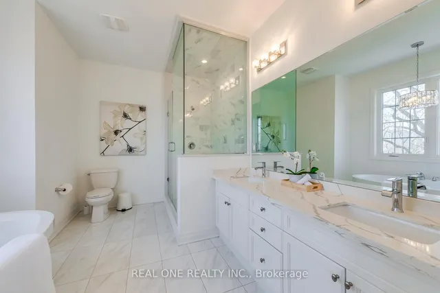 Additional image 26 of 1249 Sweetfern Cres
