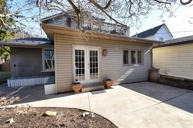 Additional image 42 of 332 King St