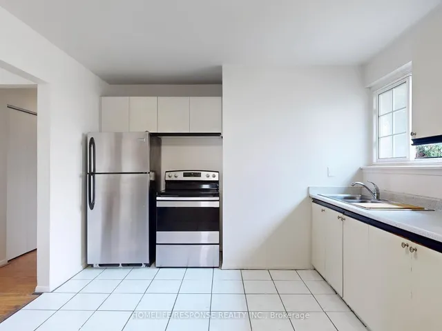 Additional image 17 of 4 Drayton Cres