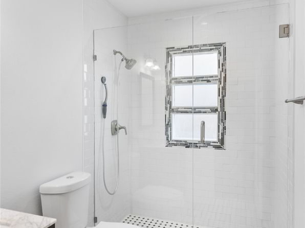 Additional image 15 of 926 S Waverly Dr, Dallas, TX 75208
