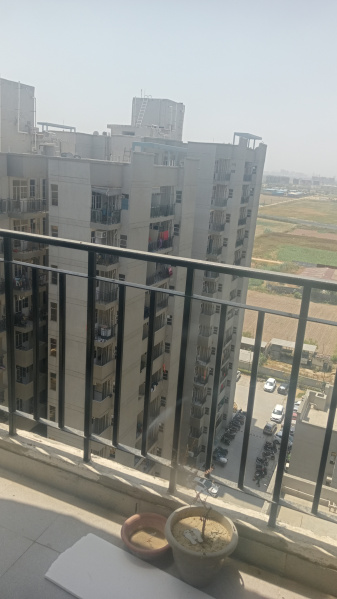 Additional image 2 of Sector 107, Gurgaon