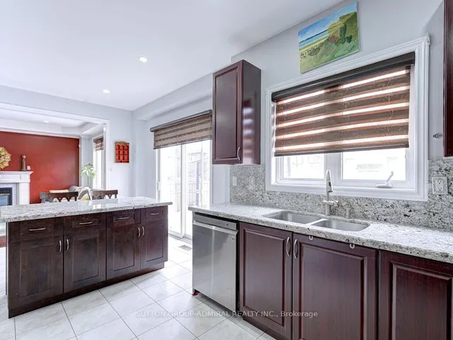 Additional image 23 of 14 Maple Valley St