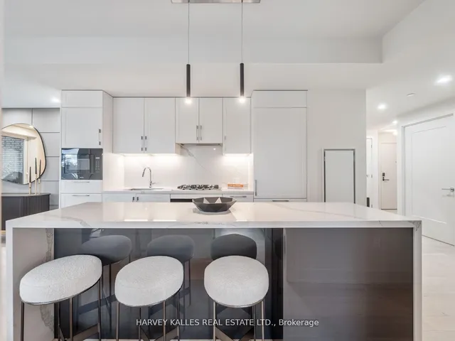 Additional image 4 of 8 Manor Rd Unit 807