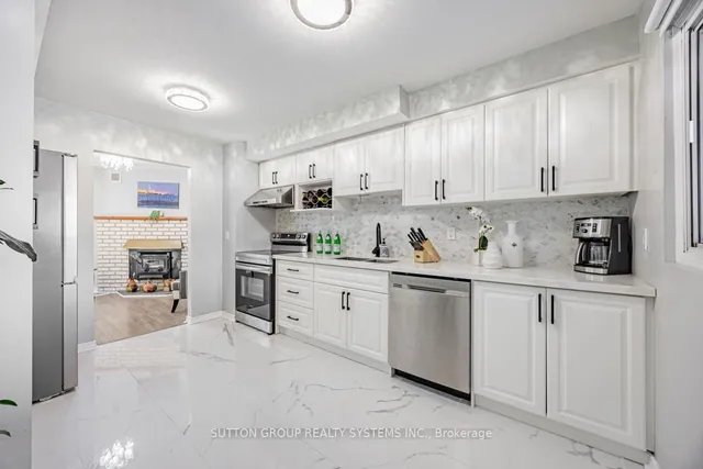 Additional image 2 of 12 Sachems Pl