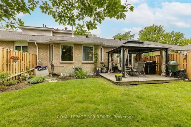 Additional image 29 of 95 Twentyplace Blvd Unit 3