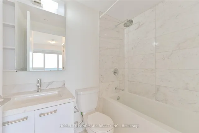 Additional image 17 of 2221 Yonge St Unit 4003