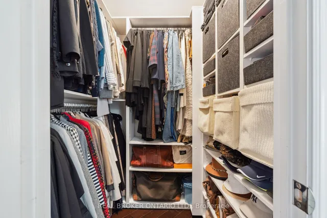 Additional image 20 of 78 St Patrick St Unit 146