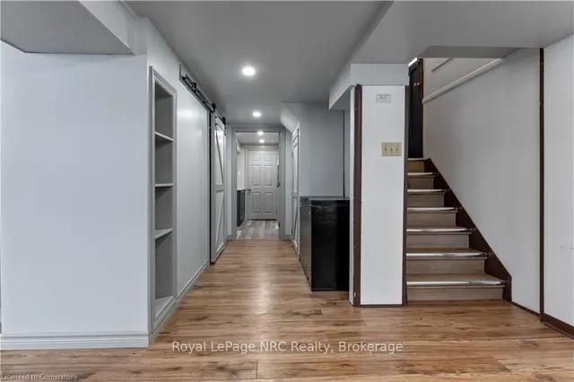 Additional image 20 of 774 Upper Sherman Ave