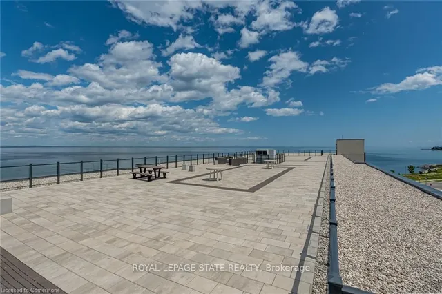 Additional image 23 of 101 Shoreview Pl Unit 615