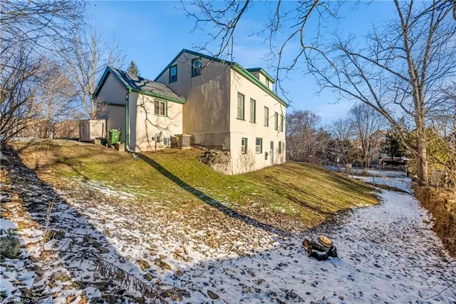 Additional image 39 of 34 Baldwin St