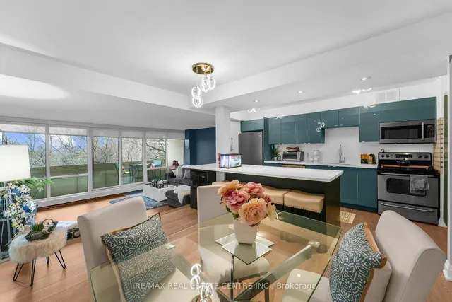 Additional image 11 of 455 Sentinel Rd Unit 404