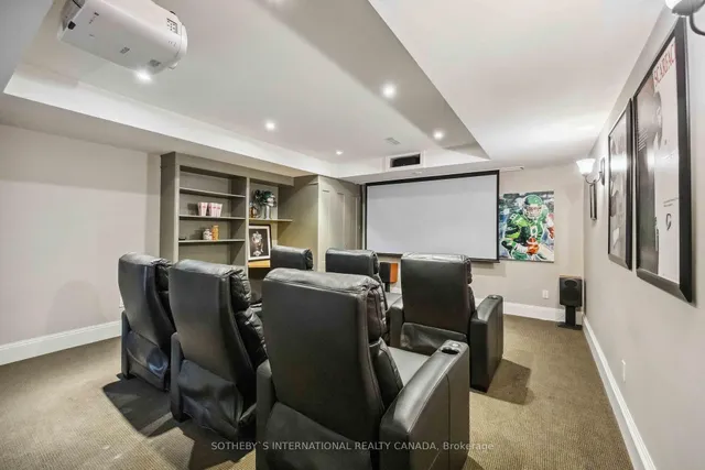 Additional image 27 of 79 Baby Point Cres