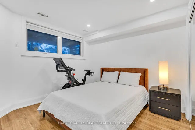 Additional image 44 of 257 Borden St