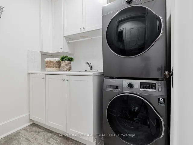 Additional image 34 of 42 Brookfield Rd