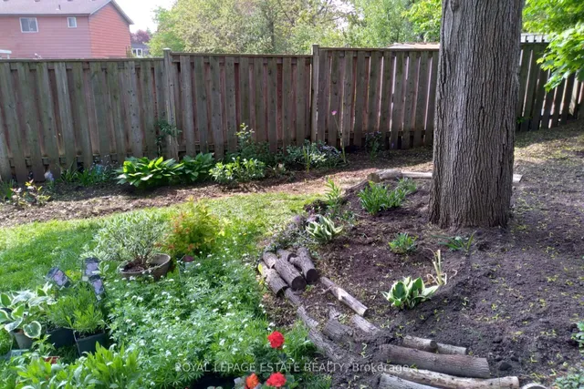 Additional image 42 of 20 Trudy Rd